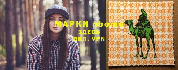 дживик Алзамай