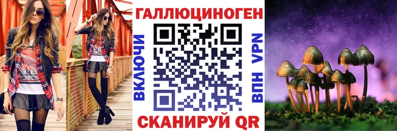 Галлюциногенные грибы Cubensis  Калтан 
